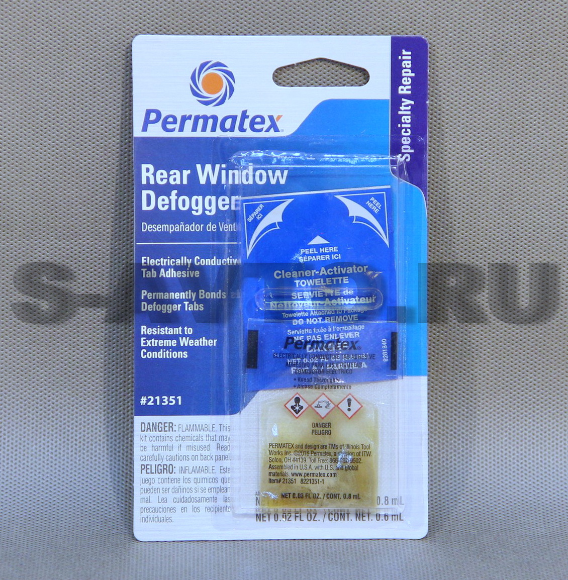 Permatex rust treatment 81775 инструкция по применению фото 80