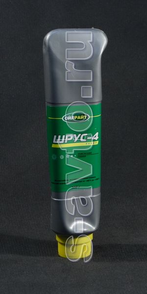 Смазка ШРУС-4 Oil Right 360г
