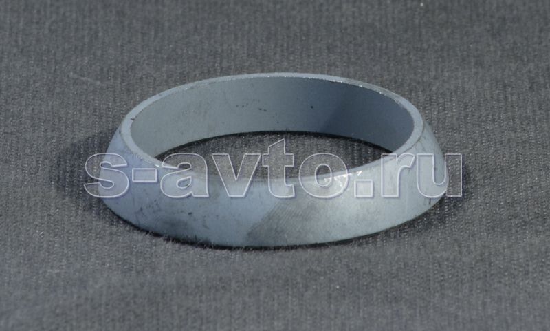 Кольцо катализатора ВАЗ 2108-15