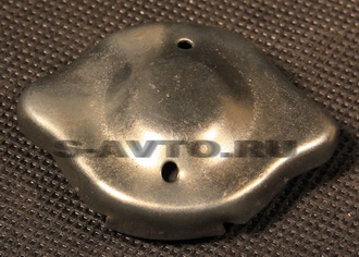 Крышка расширительного бачка ВАЗ 2101-07