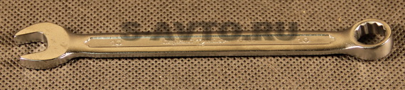 Ключ комбинированный х10 мм 