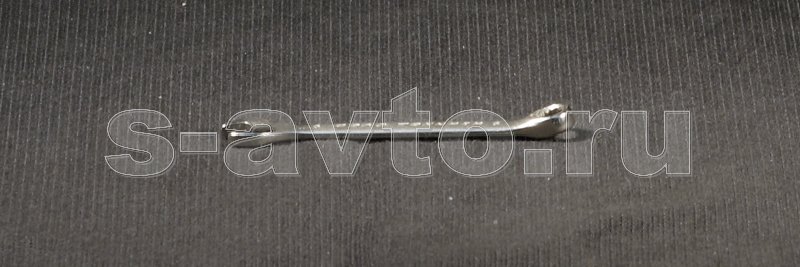 Ключ комбинированный  х6 мм 