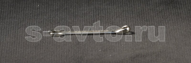 Ключ комбинированный  х7 мм 