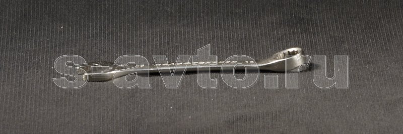 Ключ комбинированный  х13 мм 
