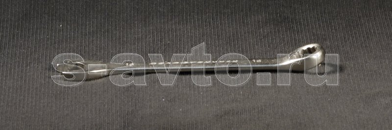 Ключ комбинированный  х16 мм 