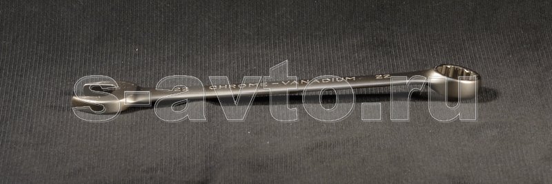 Ключ комбинированный  х22 мм 