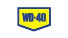 WD-40