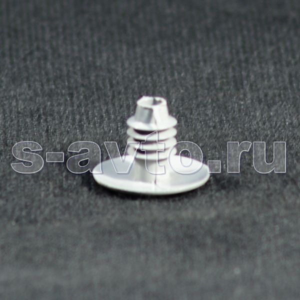 Масло Индустриальное И-20А 5л OILRIGHT